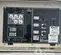 2021 Multiquip DCA70SSIU4F Diesel Generator