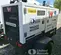 2023 Wacker Neuson G50 T4F Diesel Generator