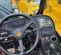 2018 JCB 510-56 S Forklift
