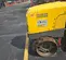 2021 Wacker Neuson RTLX-SC3 Double Drum Roller