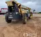 2016 Gehl RS6-42 Forklift