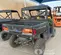 2022 Polaris PRO XD 2000D Utility Vehicle