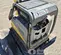 2023 Wacker Neuson DPU6555He Vibratory Plate Compactor