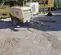 2019 Atlas Copco XAS110KD Air Compressor