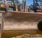 2019 Case 821G Wheel Loader