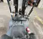 2018 Toyota 8FGU30 Warehouse Forklift