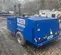 2017 Allmand MH500IQ Indirect Fired Heater