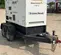 2021 Allmand MP65 Diesel Generator