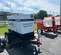 2023 Multiquip DCA25SSIU4F Diesel Generator