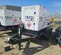2019 Cummins C100D6R Diesel Generator