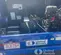 2019 Allmand MH500IQ Indirect Fired Heater