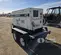 2022 Multiquip DCA40SSKU4F Diesel Generator