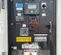 2021 Atlas Copco QAS 25 ID FT4 Diesel Generator
