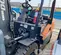 2019 Doosan D35S-7 Warehouse Forklift