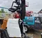 2022 Generac MLT6SKDS Portable Light Tower