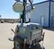 2019 Wacker Neuson LTV6L Portable Light Tower