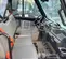 2022 Polaris PRO XD 2000D Utility Vehicle