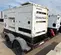 2012 Cummins C60D6R Diesel Generator