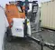 2022 Generac MLTS-4 Portable Work Light