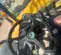 2017 JCB 512-56 S Forklift