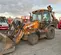 2019 Case 580SN Backhoe Loader