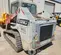 2020 Takeuchi TL12R2-CR Track Loader