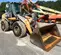 2018 Case 621G Wheel Loader