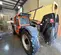 2019 JLG 1055 Forklift