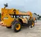 2017 JCB 510-56 S Forklift