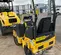 2022 BOMAG BW900-50 Double Drum Roller