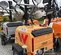 2018 Wacker Neuson LTV6K Portable Light Tower