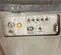 2022 Wacker Neuson LTV8K Portable Light Tower
