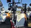 2020 Generac MLT6SKDS Portable Light Tower