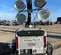 2018 Wacker Neuson LTV6K Portable Light Tower