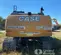 2019 Case CX210D Excavator