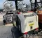 2018 Allmand NL5000 Portable Work Light