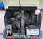 2019 Allmand NLV-ML3EC Portable Work Light