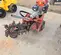 2018 Ditch Witch C14 Trencher