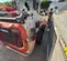 2021 Bobcat S62 Track Loader