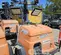 2021 Generac MLTS-4 Portable Work Light