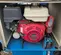 2018 Towmaster T-12HD 12FT GAS Dump Trailer