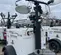 2022 Generac MLT4200IVF4 Portable Light Tower