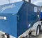 2017 Frost Fighter IDF1000 Indirect Fired Heater