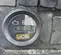 2018 JCB 510-56 Forklift