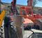 2019 SKYTRAK 10054 Forklift