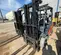 2019 Toyota 8FGU25 Warehouse Forklift