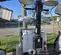 2018 Allmand NL-V Portable Work Light