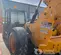 2017 JCB 510-56 S Forklift
