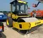 2023 BOMAG BW177D-5 Single Drum Roller