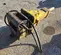2021 Epiroc SB 452 Attachment